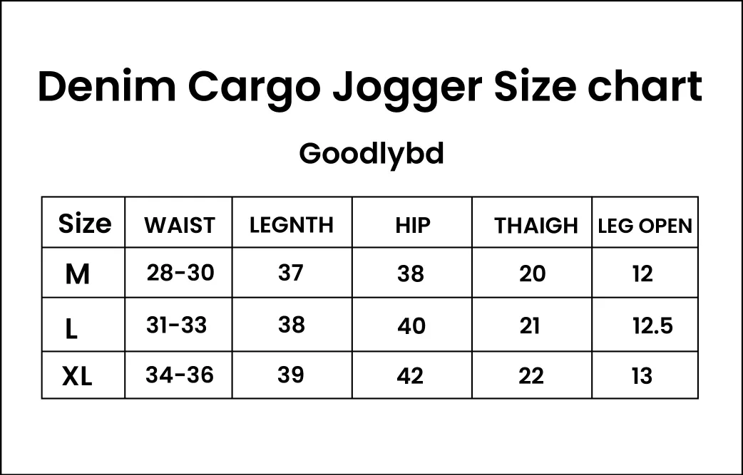 Size chart-01 (2)