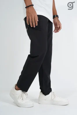Men’s Everyday Comfort Cargo Joggers GOODLY Edition