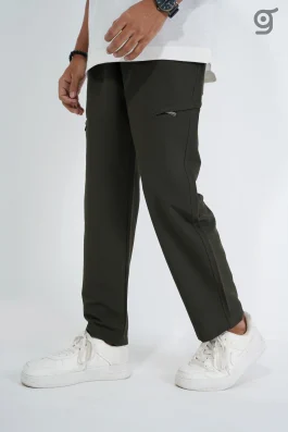 Men’s Everyday Comfort Cargo Joggers GOODLY Edition