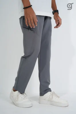 Men’s Everyday Comfort Cargo Joggers GOODLY Edition