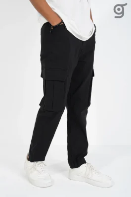 Men’s Adventure Ready Cargo Joggers