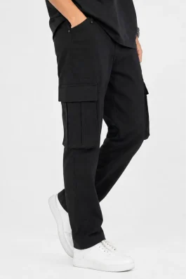 Men’s Adventure Ready Cargo Trouser