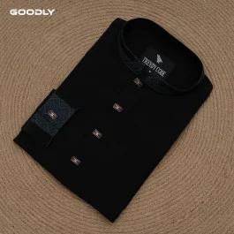 Modern Heritage Panjabi