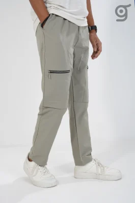 EveryMove Jogger Pants – Comfort and Confidence in Every Step