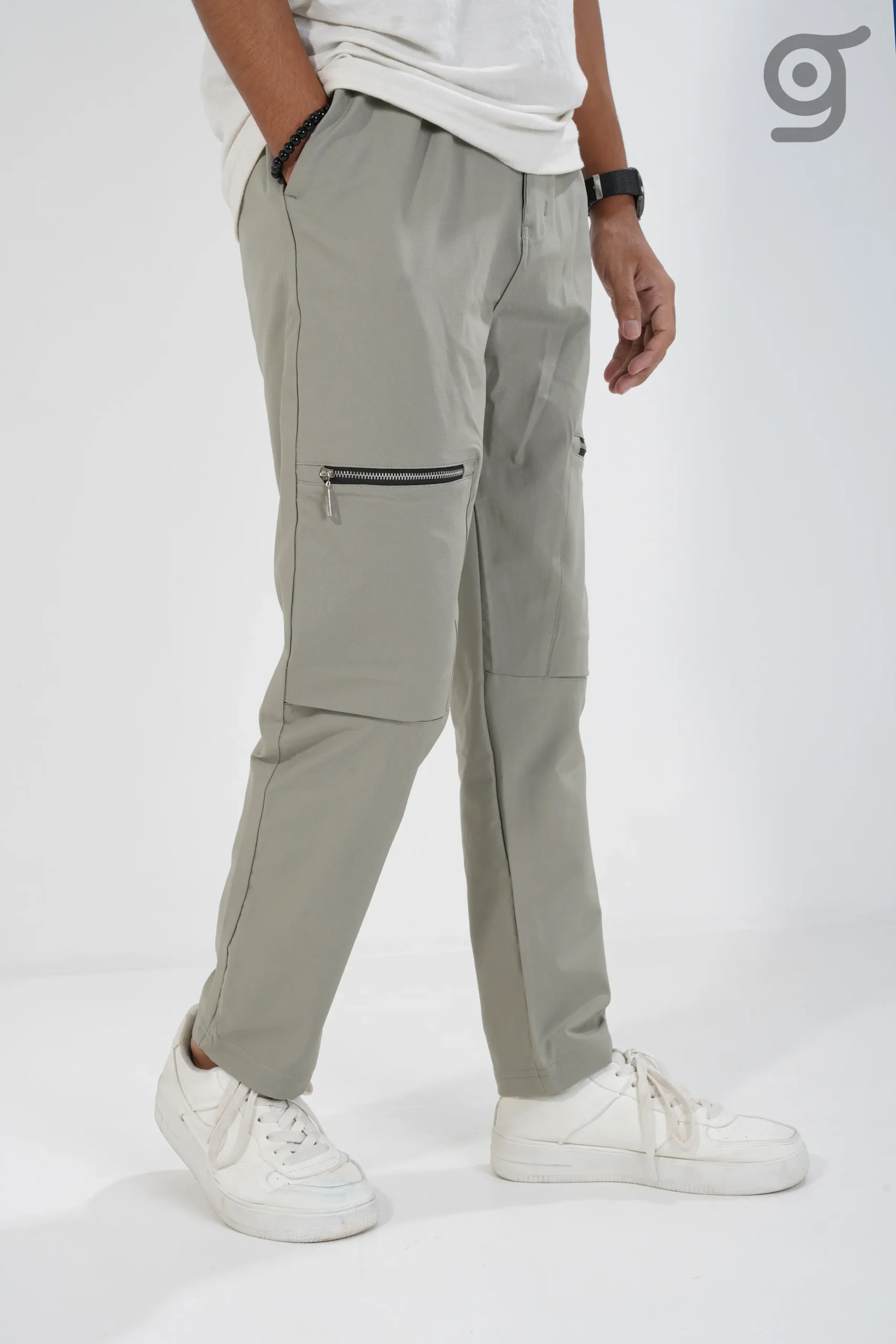 EveryMove Jogger Pants – Comfort and Confidence in Every Step - Image 4