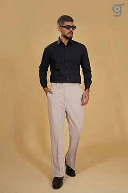 Formal Bootcut