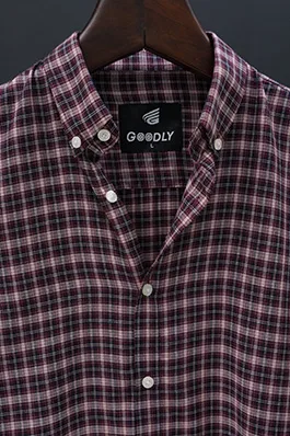 Shirts