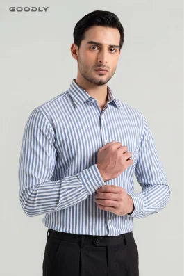 Old Money Shirt